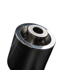 Rear Solid Control Arm Bushes - BMW M3 F80 M4 F82