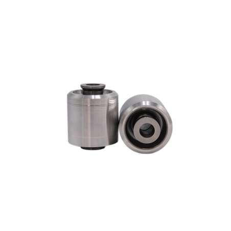 Rear Solid Control Arm Bushes - BMW M3 F80 M4 F82