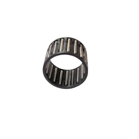 SADEV Gearbox Bearing Pack for Renault Twingo R2