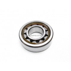 Roulement NJ 205 ECP