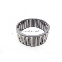 Roulement à aiguille