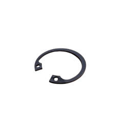 Circlips Maintien Rotule Biellette anti-couple Clio R3