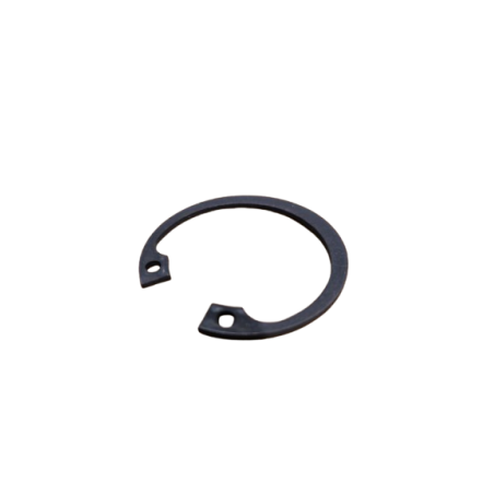 copy of Rotule pour anti cabrage Clio R3