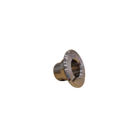 Entretoise Supérieure Rotule Biellette anti-couple Clio R3