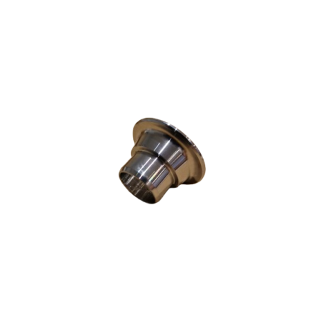 copy of Rotule pour anti cabrage Clio R3