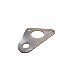 copy of Support boite Clio R3