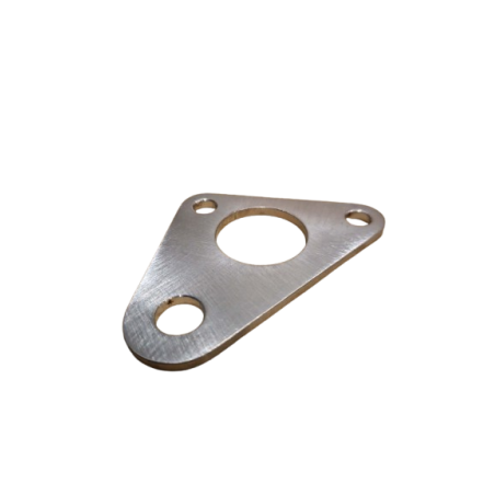 copy of Support boite Clio R3