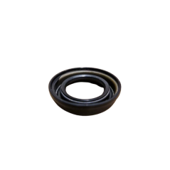 SADEV Guide Tube Seal F0073031 ST75-14 Clio 2 Cup