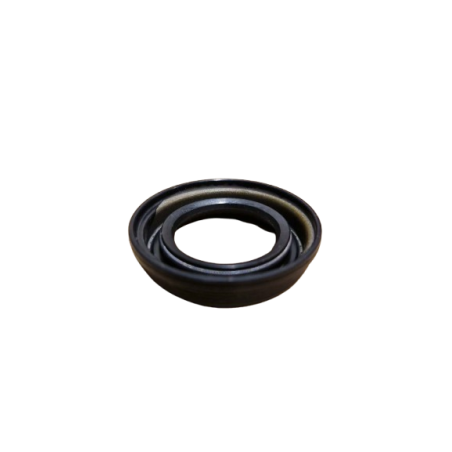 SADEV Guide Tube Seal F0073031 ST75-14 Clio 2 Cup