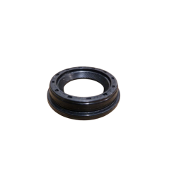 Joint Guide Butée SADEV F0073031 ST75-14 Clio 2 Cup