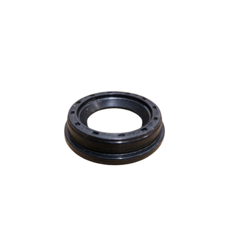 SADEV Guide Tube Seal F0073031 ST75-14 Clio 2 Cup