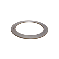 SADEV Belleville Washer F9004242 ST75-14 Clio Cup