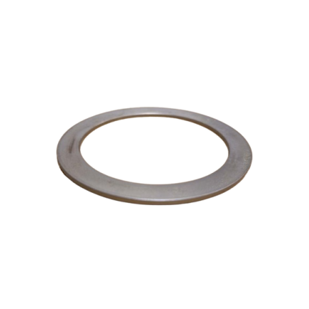 SADEV Belleville Washer F9004242 ST75-14 Clio Cup