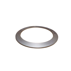 SADEV Belleville Washer F9004242 ST75-14 Clio Cup