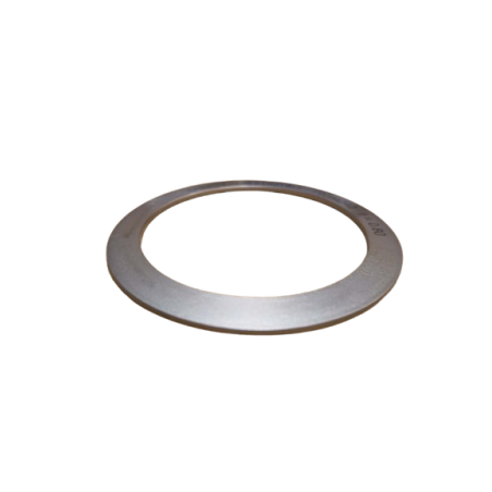 SADEV Belleville Washer F9004242 ST75-14 Clio Cup