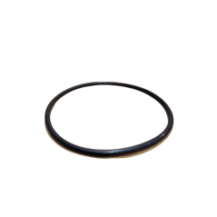 SADEV O-Ring Flange 0201051 ST75-14 Clio Cup