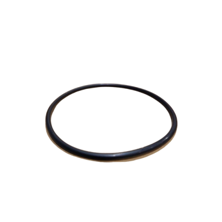 SADEV O-Ring Flange 0201051 ST75-14 Clio Cup