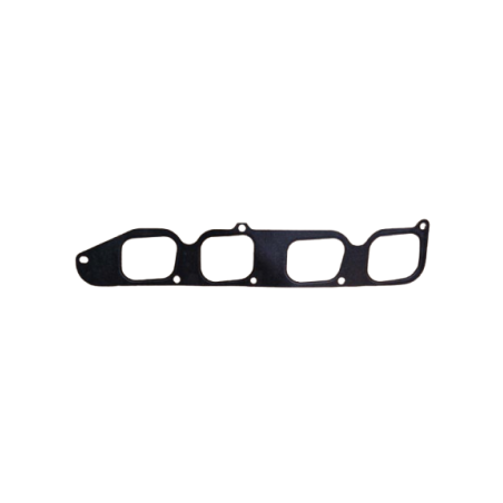 Joint Plenum Clio 3 RS