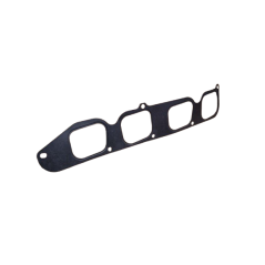 Joint Plenum Clio 3 RS