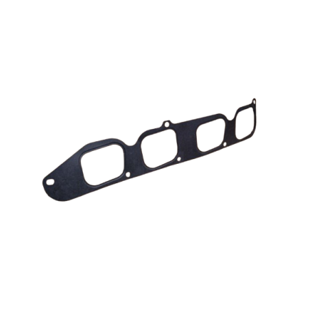 Joint Plenum Clio 3 RS