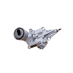 High Pressure Oil Pump for Renault Megane 4 RS & Alpine A110