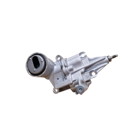 High Pressure Oil Pump for Renault Megane 4 RS & Alpine A110
