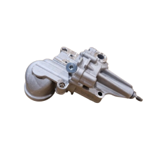 High Pressure Oil Pump for Renault Megane 4 RS & Alpine A110