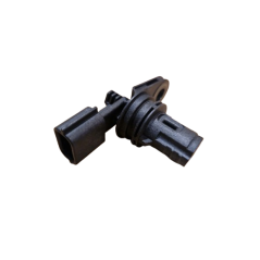 Genuine Renault Camshaft Position Sensor – Clio 3 RS Ph2 & Megane 3 RS