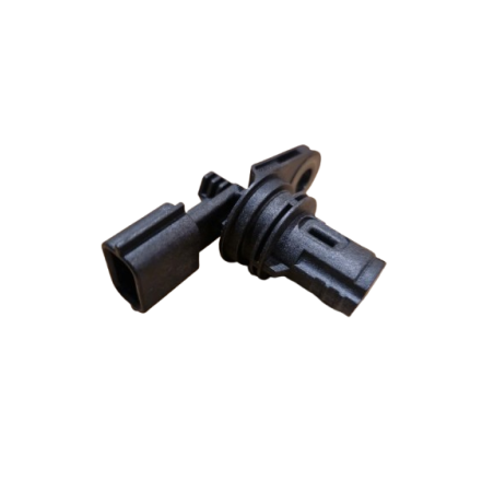 Capteur d'Arbre à Cames Origine Renault – Clio 3 RS Ph2 & Mégane 3 RS