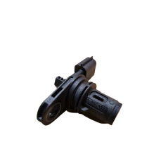 Capteur d'Arbre à Cames Origine Renault – Clio 3 RS Ph2 & Mégane 3 RS