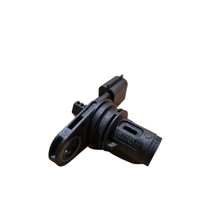 Capteur d'Arbre à Cames Origine Renault – Clio 3 RS Ph2 & Mégane 3 RS