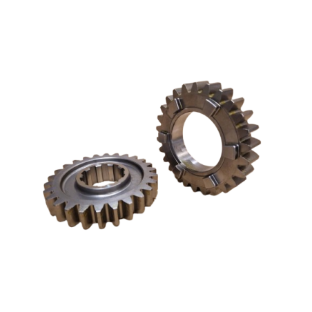 SADEV 6th Gear Ratio 26/26 for ST75-14 Renault Clio 3 Cup