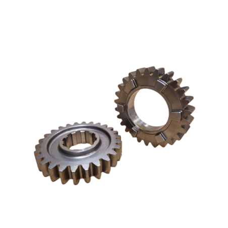 SADEV 6th Gear Ratio 26/26 for ST75-14 Renault Clio 3 Cup