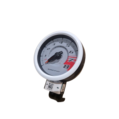 Genuine Renault Tachometer - Twingo 2 RS (8201240438)