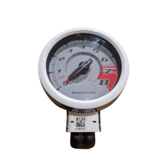 Genuine Renault Tachometer - Twingo 2 RS (8201240438)