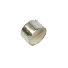 Bague palier axe fourchette TL4 Clio 3 RS