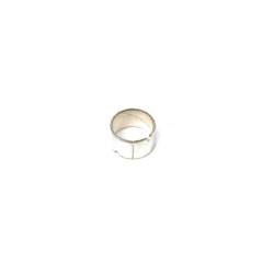 Bague palier axe fourchette TL4 Clio 3 RS