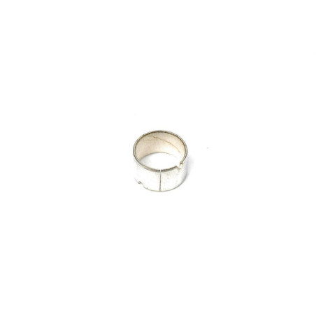 Bague palier axe fourchette TL4 Clio 3 RS