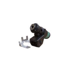 Injecteur Essence Origine Renault Clio 2 RS / Gr.N / Cup