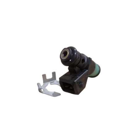 Fuel Injector Genuine Renault Clio 2 RS / Gr.N / Cup