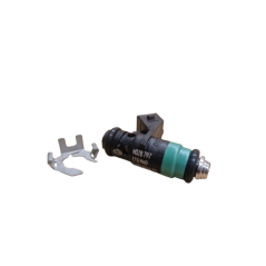 Injecteur Essence Origine Renault Clio 2 RS / Gr.N / Cup