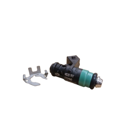 Injecteur Essence Origine Renault Clio 2 RS / Gr.N / Cup