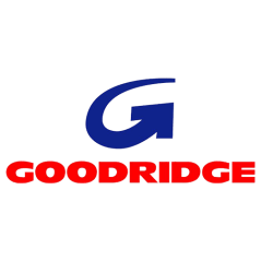Goodridge Braided Brake Hose Kit – Renault Clio 2 RS