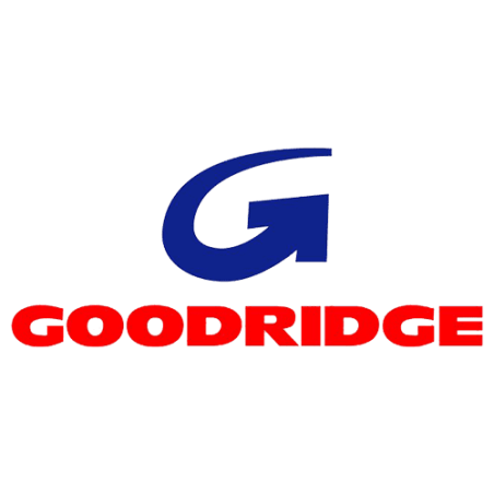 Goodridge Braided Brake Hose Kit – Renault Clio 2 RS