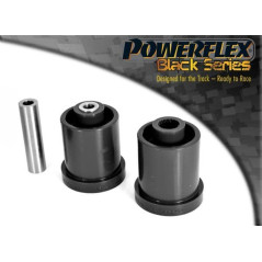Silent Bloc Powerflex Black Series Train Ar Clio 3 RS et Clio 4 RS