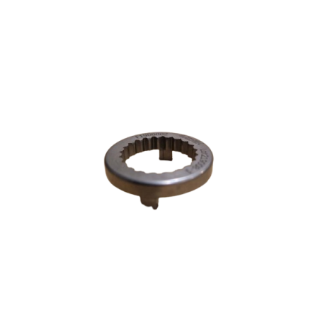 SADEV Splined Hub for Renault Clio 3 Cup Input Shaft