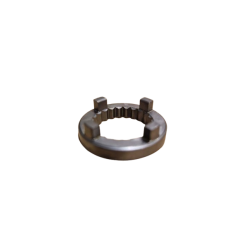 SADEV Splined Hub for Renault Clio 3 Cup Input Shaft