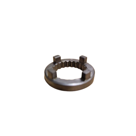 SADEV Splined Hub for Renault Clio 3 Cup Input Shaft