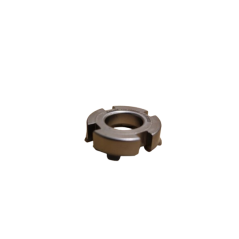 SADEV Splined Washer for Renault Clio 3 Cup Input Shaft