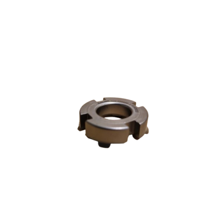 SADEV Splined Washer for Renault Clio 3 Cup Input Shaft